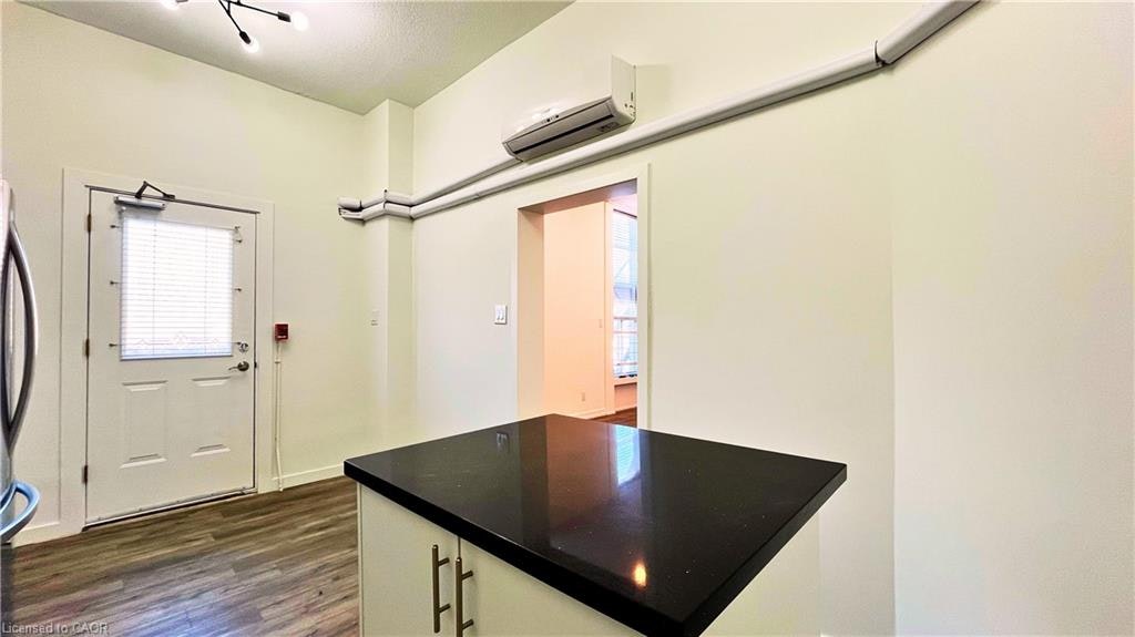 61 Hurst Place S, Hamilton, ON, L8P 3E6 - 6