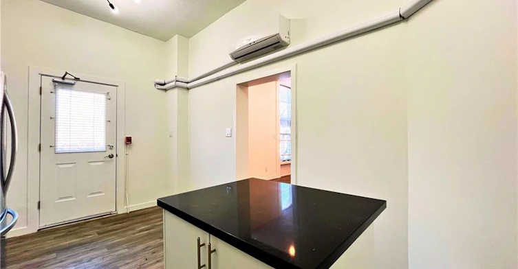 61 Hurst Place S, Hamilton, ON, L8P 3E6 - 6