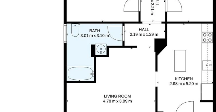 61 Hurst Place S, Hamilton, ON, L8P 3E6 - 21
