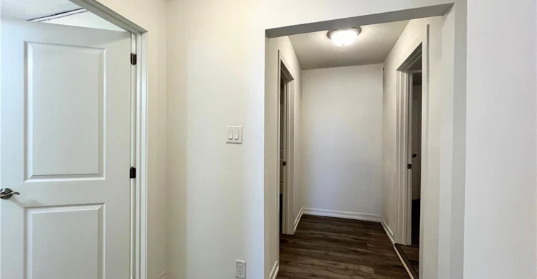 61 Hurst Place S, Hamilton, ON, L8P 3E6 - 11