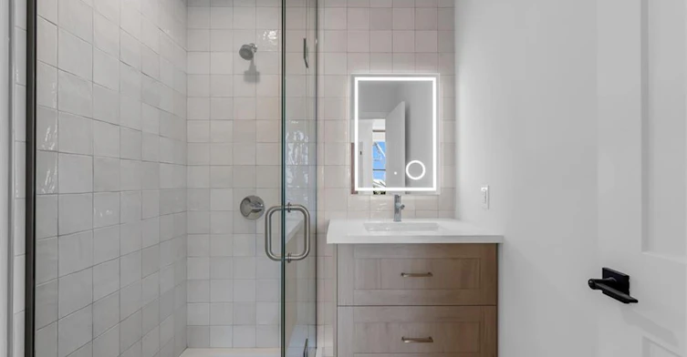 207-56 York Boulevard, Hamilton, ON, L8R 2M9 - 12