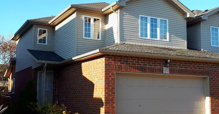 470 Colt Street, Waterloo, ON, N2K 4N8