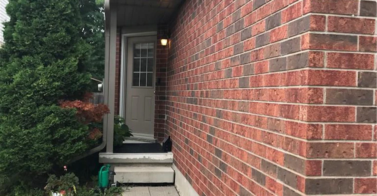 470 Colt Street, Waterloo, ON, N2K 4N8 - 2
