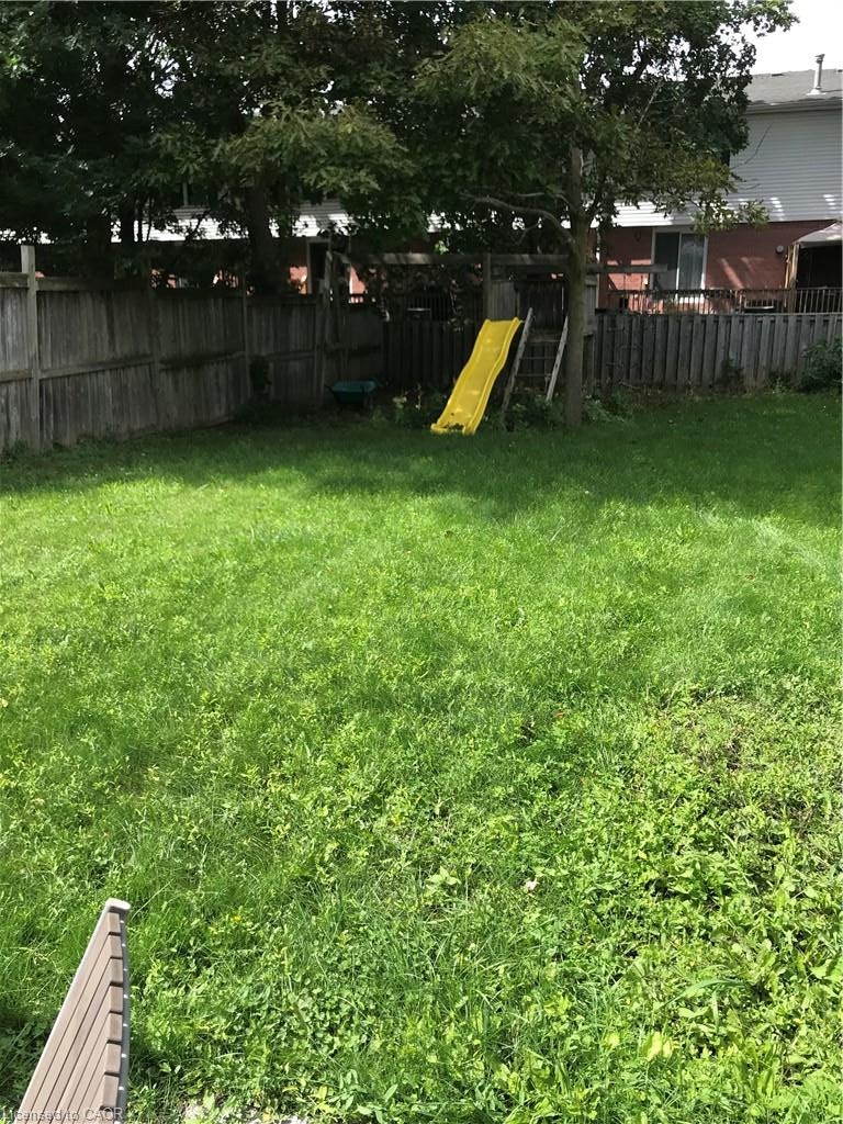 470 Colt Street, Waterloo, ON, N2K 4N8 - 14