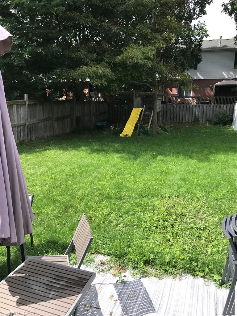 470 Colt Street, Waterloo, ON, N2K 4N8 - 13