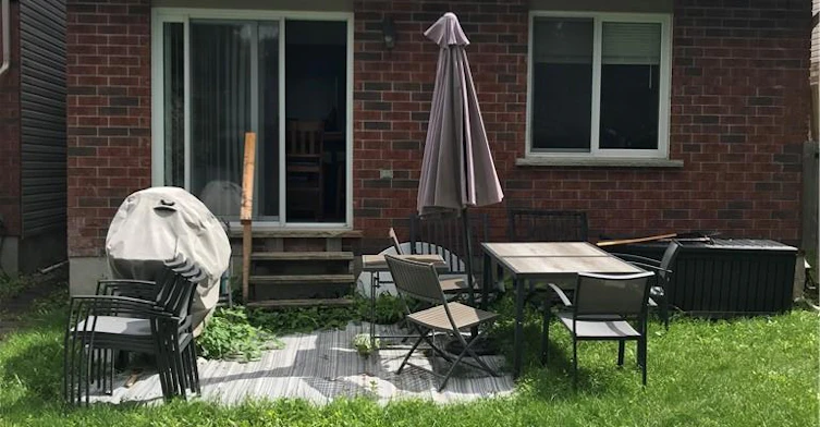 470 Colt Street, Waterloo, ON, N2K 4N8 - 12