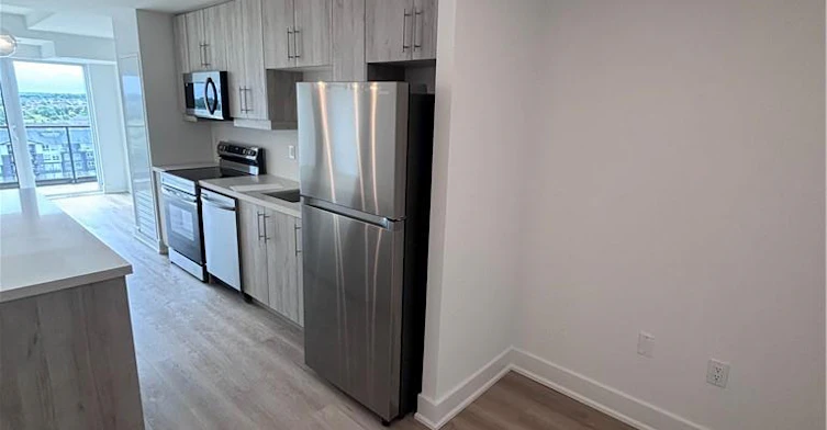 1002-575 Conklin Road, Brantford, ON, N3T 5L5 - 2