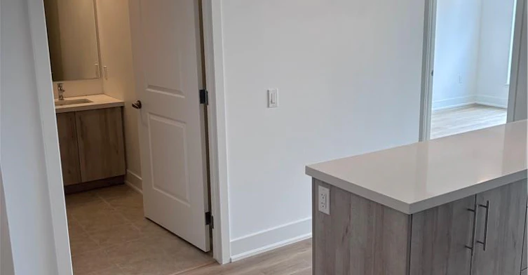 1002-575 Conklin Road, Brantford, ON, N3T 5L5 - 3