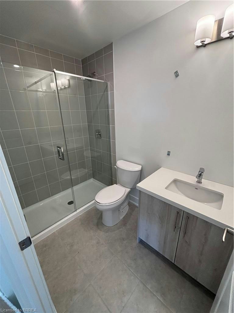 1002-575 Conklin Road, Brantford, ON, N3T 5L5 - 9