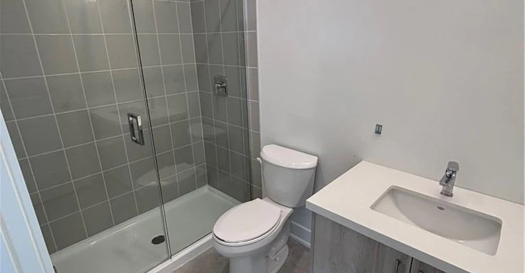 1002-575 Conklin Road, Brantford, ON, N3T 5L5 - 9