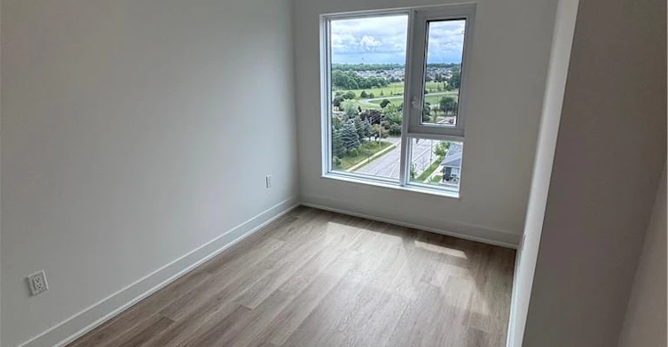 1002-575 Conklin Road, Brantford, ON, N3T 5L5 - 7