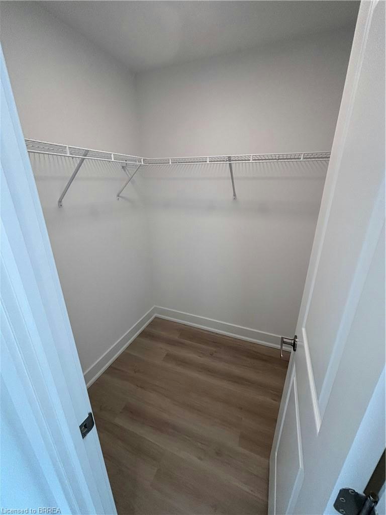 1002-575 Conklin Road, Brantford, ON, N3T 5L5 - 8