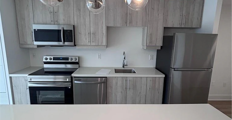1002-575 Conklin Road, Brantford, ON, N3T 5L5 - 4