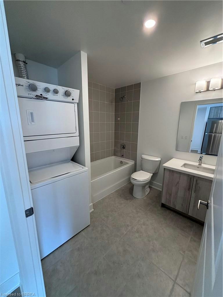 1002-575 Conklin Road, Brantford, ON, N3T 5L5 - 6