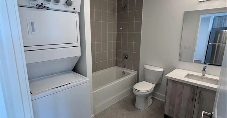 1002-575 Conklin Road, Brantford, ON, N3T 5L5 - 6