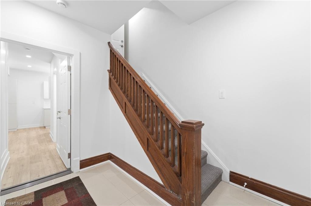 MAIN-968 Main Street E, Hamilton, ON, L8M 1M8 - 2