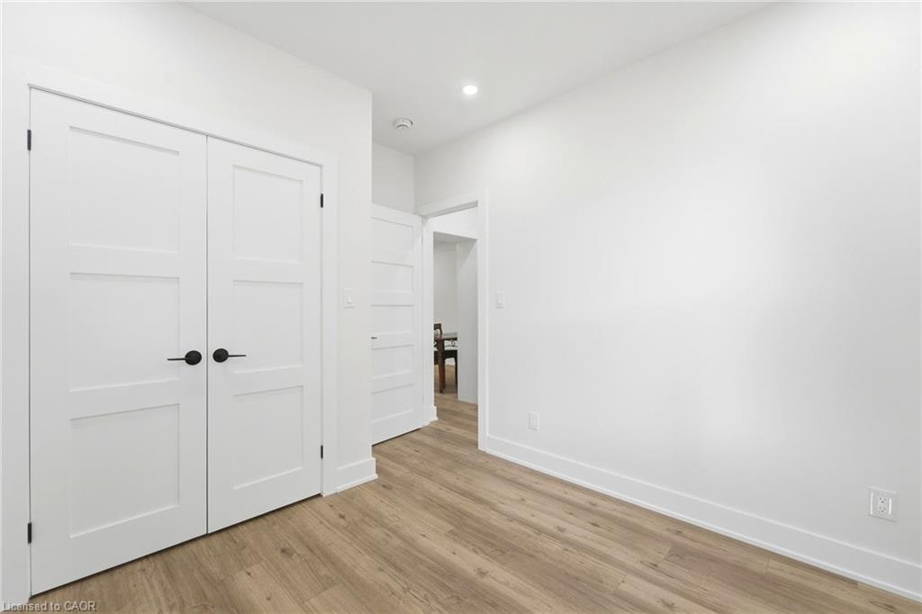 MAIN-968 Main Street E, Hamilton, ON, L8M 1M8 - 7