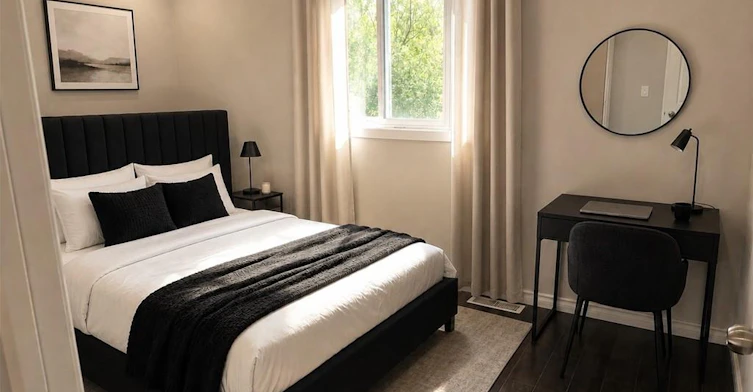 31 Old Carriage Drive, Kitchener, ON, N2P 1H5 - 7