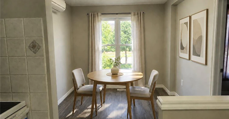 31 Old Carriage Drive, Kitchener, ON, N2P 1H5 - 3
