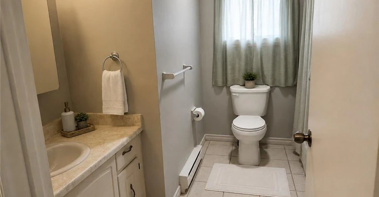 31 Old Carriage Drive, Kitchener, ON, N2P 1H5 - 6