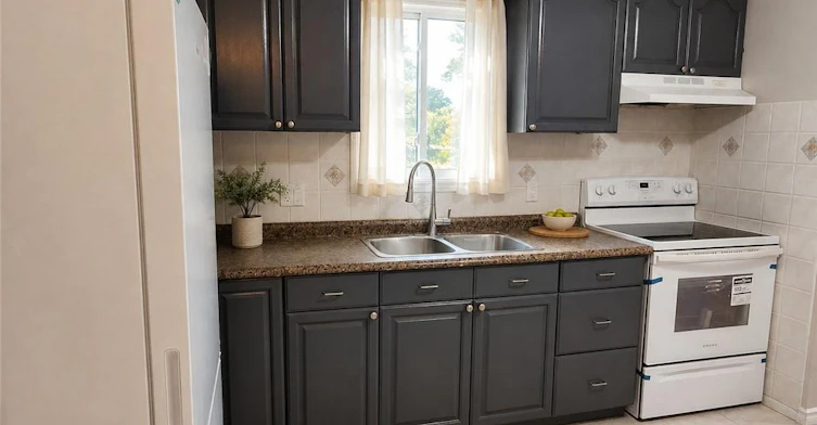 31 Old Carriage Drive, Kitchener, ON, N2P 1H5 - 2