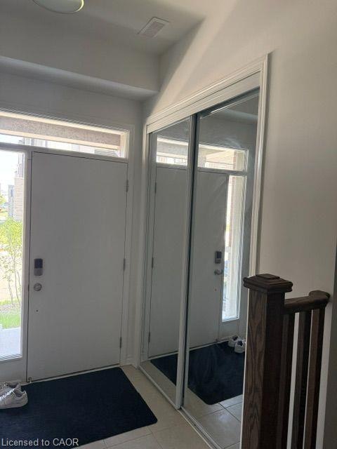 5128 Vetere Street, Mississauga, ON, L5M 2S8 - 4