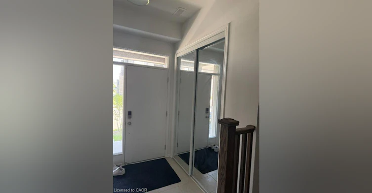 5128 Vetere Street, Mississauga, ON, L5M 2S8 - 4