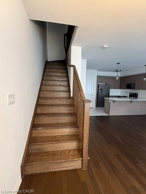 5128 Vetere Street, Mississauga, ON, L5M 2S8 - 22