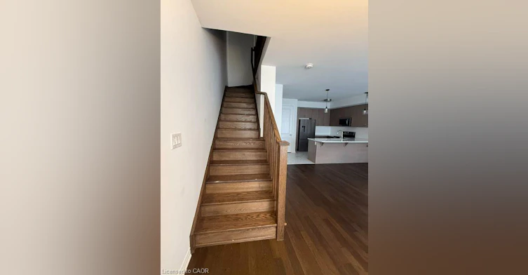 5128 Vetere Street, Mississauga, ON, L5M 2S8 - 22