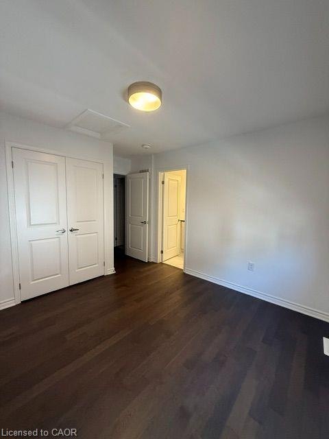 5128 Vetere Street, Mississauga, ON, L5M 2S8 - 28