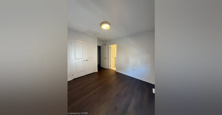 5128 Vetere Street, Mississauga, ON, L5M 2S8 - 28