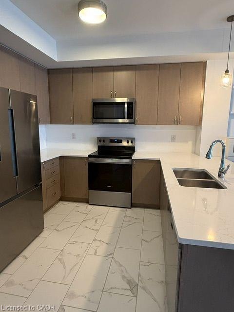 5128 Vetere Street, Mississauga, ON, L5M 2S8 - 11