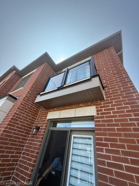 5128 Vetere Street, Mississauga, ON, L5M 2S8 - 19