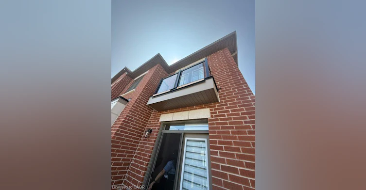 5128 Vetere Street, Mississauga, ON, L5M 2S8 - 19