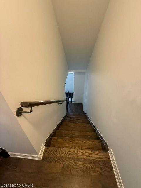 5128 Vetere Street, Mississauga, ON, L5M 2S8 - 41