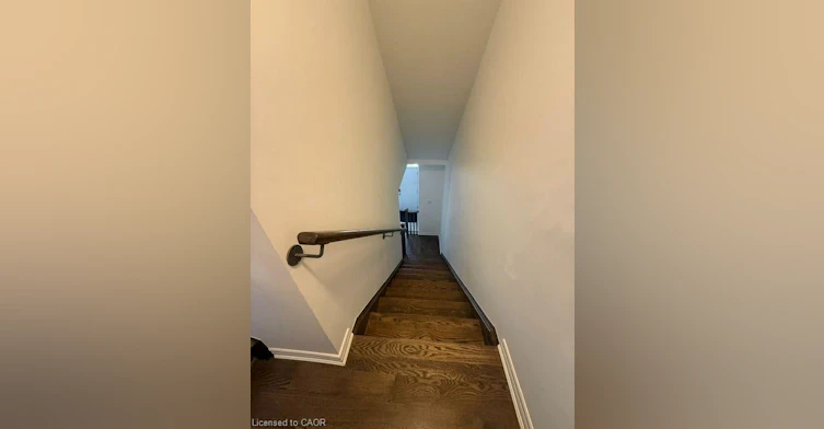 5128 Vetere Street, Mississauga, ON, L5M 2S8 - 41
