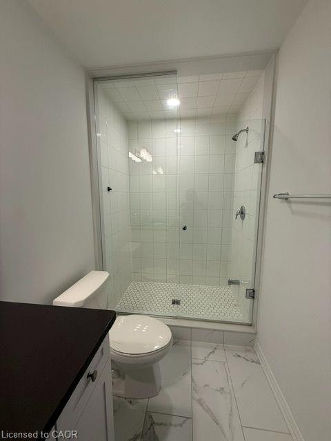 5128 Vetere Street, Mississauga, ON, L5M 2S8 - 32