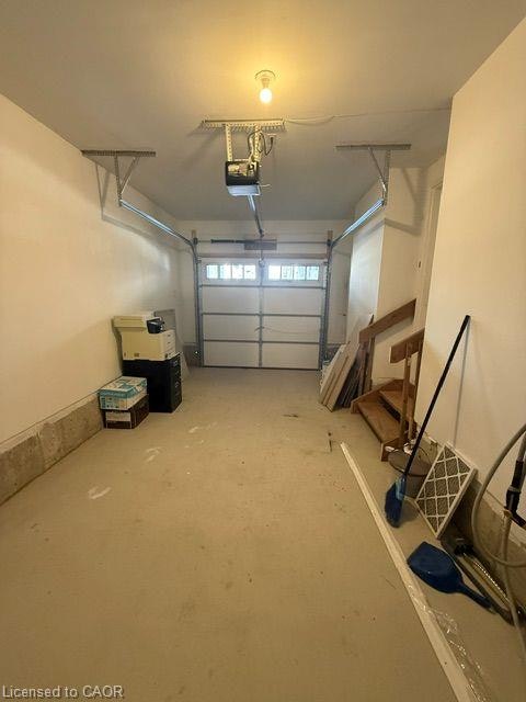 5128 Vetere Street, Mississauga, ON, L5M 2S8 - 43