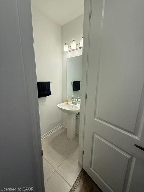 5128 Vetere Street, Mississauga, ON, L5M 2S8 - 7
