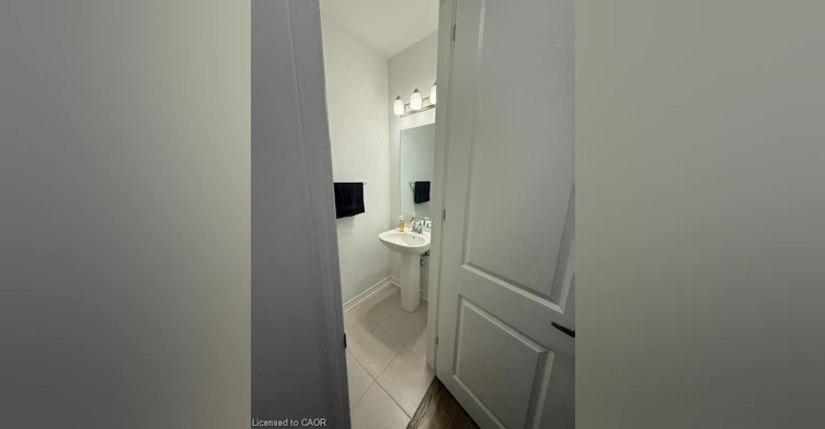 5128 Vetere Street, Mississauga, ON, L5M 2S8 - 7