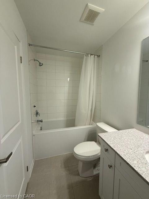 5128 Vetere Street, Mississauga, ON, L5M 2S8 - 24