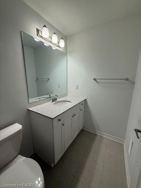 5128 Vetere Street, Mississauga, ON, L5M 2S8 - 23