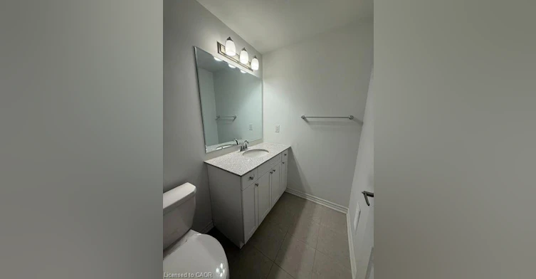 5128 Vetere Street, Mississauga, ON, L5M 2S8 - 23