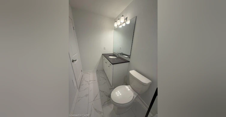 5128 Vetere Street, Mississauga, ON, L5M 2S8 - 31