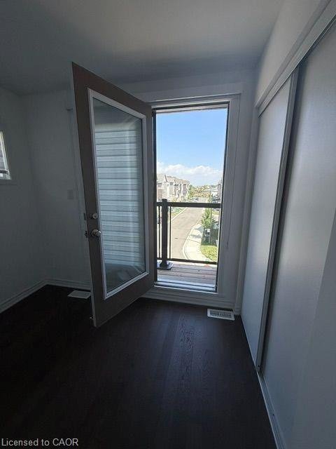 5128 Vetere Street, Mississauga, ON, L5M 2S8 - 40