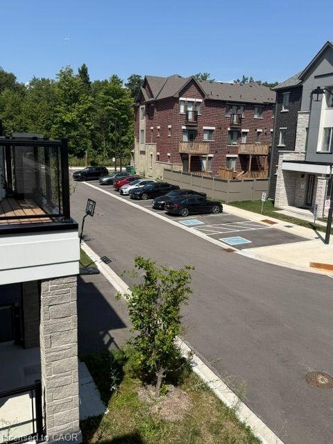 5128 Vetere Street, Mississauga, ON, L5M 2S8 - 20