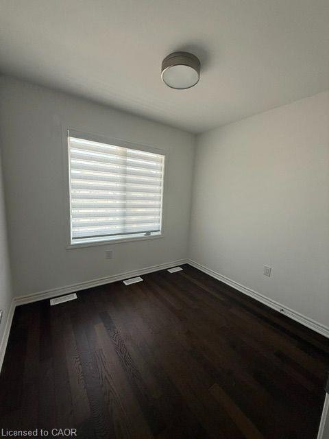 5128 Vetere Street, Mississauga, ON, L5M 2S8 - 36