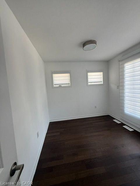 5128 Vetere Street, Mississauga, ON, L5M 2S8 - 38