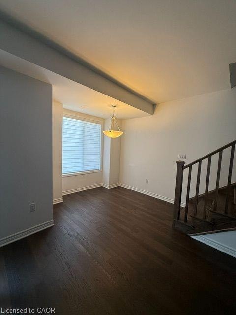 5128 Vetere Street, Mississauga, ON, L5M 2S8 - 21