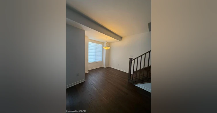 5128 Vetere Street, Mississauga, ON, L5M 2S8 - 21